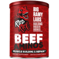 RedRex Beef Amino
