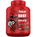 RedRex Beef Protein Isolate