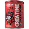RedRex Creatine