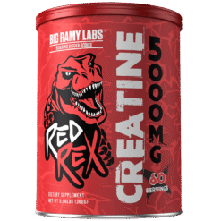 RedRex Creatine