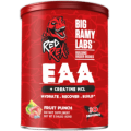 RedRex EAA + Creatine HCL