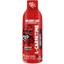 RedRex L-Carnitine 3500 mg