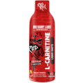 RedRex L-Carnitine 3500 mg