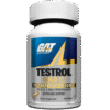 Testrol® Gold ES