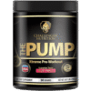 The Pump