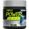 Triple Power