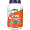 Ultra Omega-3