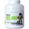 Ultra Seed Mass Gainer