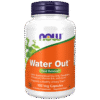 Water Out