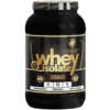 Whey Isolate
