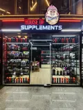 2023 05 24 | House Of Supplements