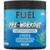 BODYFUEL Ultimate Pre-Workout