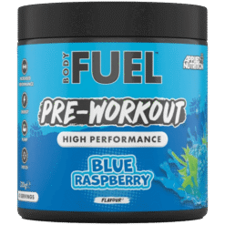 BODYFUEL Ultimate Pre-Workout