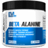 Beta-Alanine