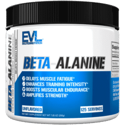 Beta-Alanine