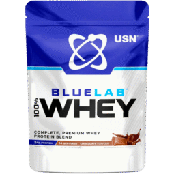 Bluelab Whey 3 Bluelab Whey Whey Protein 2086 1 1 | House Of Supplements