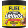 BodyFuel™ Ultimate Amino's