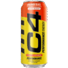 C4 Performance Energy® Carbonated
