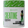 CREASEED Creatine Monohydrate