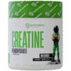 CREASEED Creatine Monohydrate