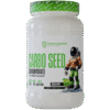 Carbo Seed