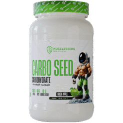 Carbo Seed