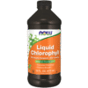 Chlorophyll Liquid