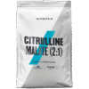 Citrulline Malate (2:1)