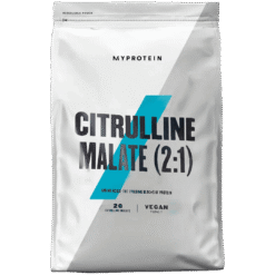Citrulline Malate (2:1)