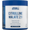 Citrulline Malate 2:1