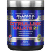 Citrulline Malate