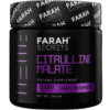 Citrulline Malate
