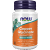 Copper Glycinate