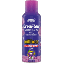 Creaflow Liquid Creatine