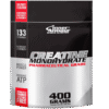 Creatine Monohydrate Micronized