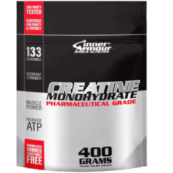 Creatine Monohydrate Micronized