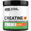 Creatine [+]