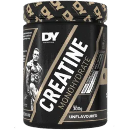 DY Creatine Monohydrate