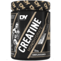 DY Creatine Monohydrate