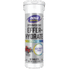 Effer-Hydrate Effervescent