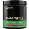 Electrolyte Powder