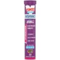 Endurance Hydration Electrolyte Tablets