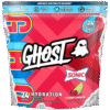 GHOST® HYDRATION STICKS