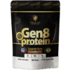 Gen8 Protein