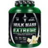 Hulk Mass Extreme