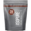 ISOPURE