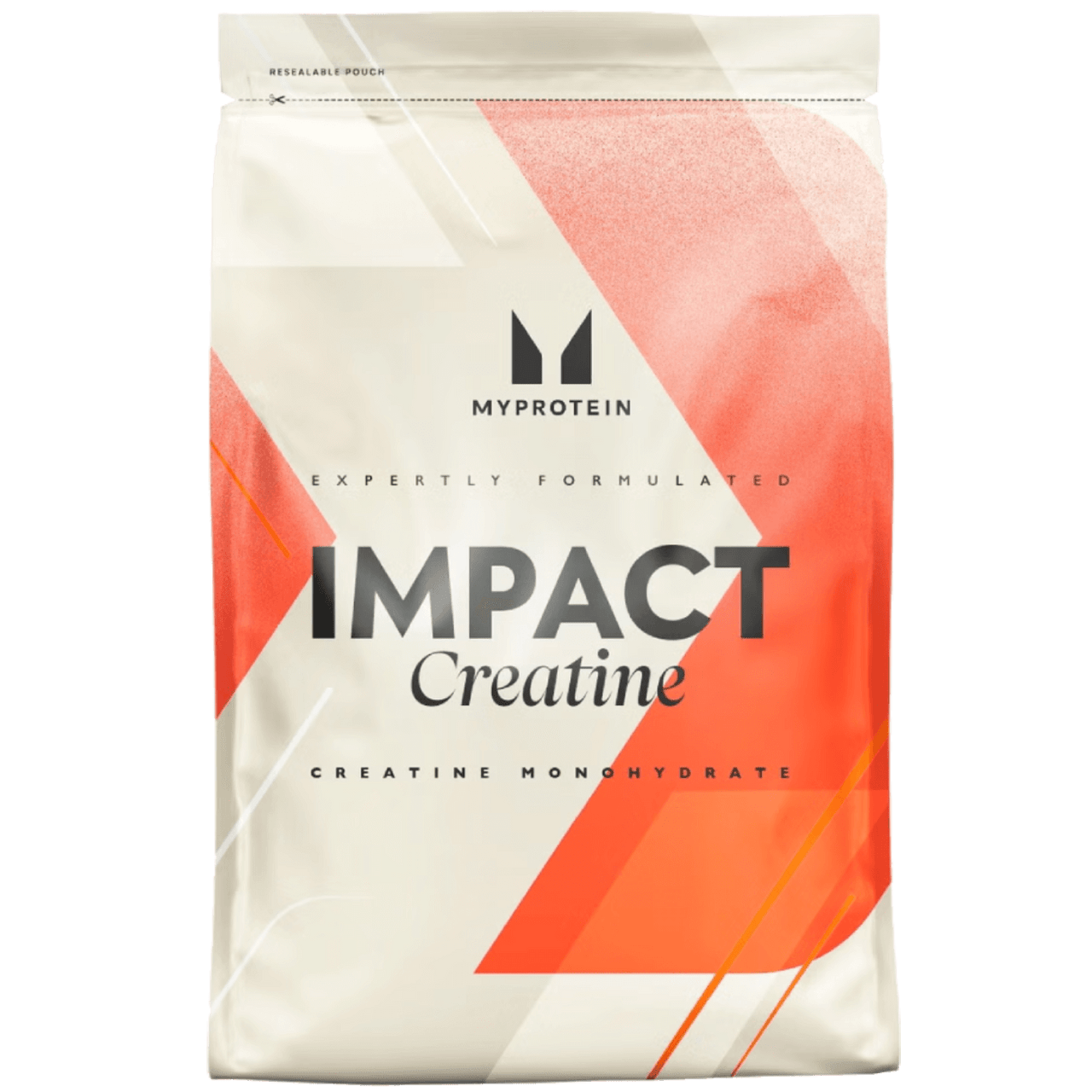 Impact Creatine - Image 2