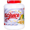 IsoJuice