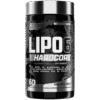 Lipo 6 Hardcore