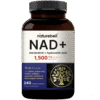 NAD+